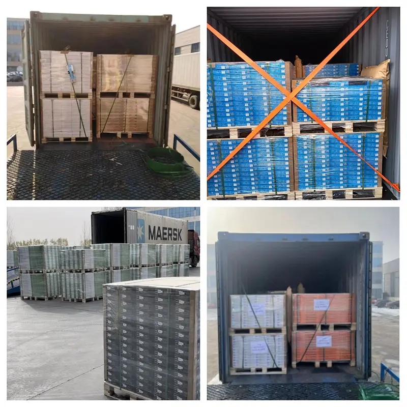 PVC SPC Flooring Vinyl Rigid Floor Click Flooring